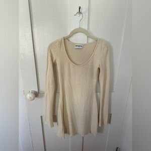 princess polly mini dress